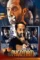 K2ubrlnjhimyorbj7ffqqxcf3uv - DesireMovies, DesireMovies2.My