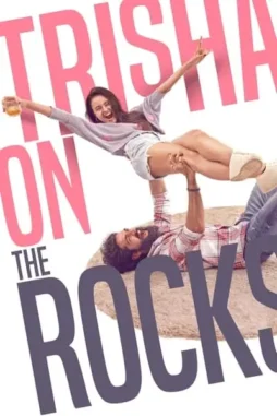 K3zltzxek7jpgd3lyh4owzachyj - DesireMovies, DesireMovies2.My