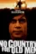 K8osottwk8ptb6d3zmoc - DesireMovies, DesireMovies2.My