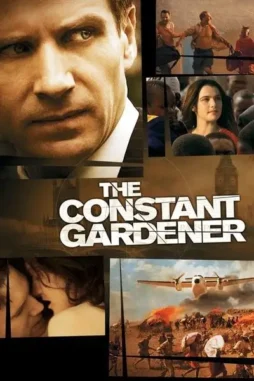 K9egcqkas0gfn3mxi5ugnlssi9w - DesireMovies, DesireMovies2.My