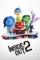 Kapn02qvx7qtqytbu9whn6xqysb - DesireMovies, DesireMovies2.My