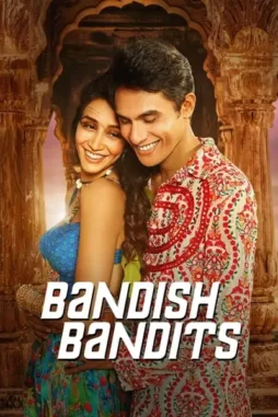 Kbzgbqyefv8wbdh60nd9v9djt0s - DesireMovies, DesireMovies2.My