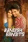 Kbzgbqyefv8wbdh60nd9v9djt0s - DesireMovies, DesireMovies2.My
