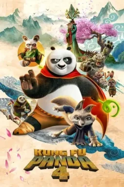 Kdp1vubnmpe8ak4rjgl3clelqju - DesireMovies, DesireMovies2.My