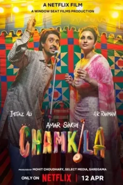 Kfc6dori9kpt442qfvszhqigko4 - DesireMovies, DesireMovies2.My