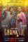Kfc6dori9kpt442qfvszhqigko4 - DesireMovies, DesireMovies2.My