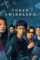 Kfhspe6jl9d0ketl3ifvxl0u796 - DesireMovies, DesireMovies2.My