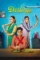 Kgljw6xzyauuwpe6bnsbrg9lm2n - DesireMovies, DesireMovies2.My