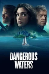 Kimbysyvd2brzutqc2lioqraxr6 - DesireMovies, DesireMovies2.My