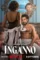 Kitp46d0m1fiikktzcrgw44zs34 - DesireMovies, DesireMovies2.My