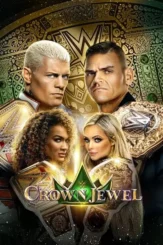 Kjadzcztw4obyfzvnwrmj8mc1gn - DesireMovies, DesireMovies2.My