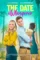 Ktrxd5khscdcnrf5loygieowhtu - DesireMovies, DesireMovies2.My