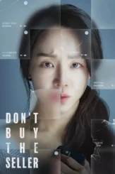 Kymojsypfpb9onwvxebiv1nzuxi - DesireMovies, DesireMovies2.My