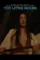 Kz meb5mhwplbyqkgaus yap w22akbsd4fiu_6q96a - DesireMovies, DesireMovies2.My