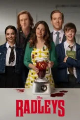 Kaec9t2cjhddxjyjld9gqcdurcx - DesireMovies, DesireMovies2.My