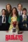 Kaec9t2cjhddxjyjld9gqcdurcx - DesireMovies, DesireMovies2.My