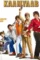 Kaamyaab 1 - DesireMovies, DesireMovies2.My