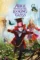 Kbgamukyfgkiyiru8kw5oc0natz - DesireMovies, DesireMovies2.My