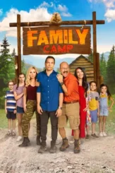 Kbldva34ivnwfkv8auumzbg0d5e - DesireMovies, DesireMovies2.My