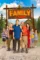 Kbldva34ivnwfkv8auumzbg0d5e - DesireMovies, DesireMovies2.My