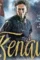 Kenau - DesireMovies, DesireMovies2.My