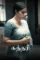 Khcny7fpcuorjxaesgxhjaebogu - DesireMovies, DesireMovies2.My