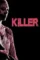 Kilelr kate trailer head - DesireMovies, DesireMovies2.My