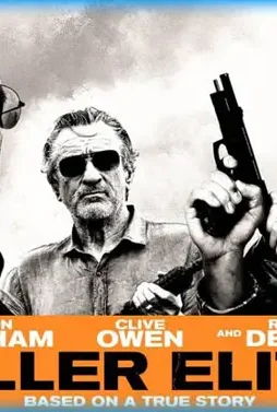 Killerelite - DesireMovies, DesireMovies2.My