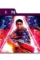 Kin 2018 - DesireMovies, DesireMovies2.My