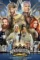King and queen of the ring poster revealed v0 wu1v0iih7vyc1 - DesireMovies, DesireMovies2.My