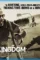 Kingdom - DesireMovies, DesireMovies2.My