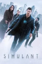 Kmdjhziq1xnu5zimolb0nhjh1qb - DesireMovies, DesireMovies2.My