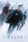 Kmdjhziq1xnu5zimolb0nhjh1qb - DesireMovies, DesireMovies2.My