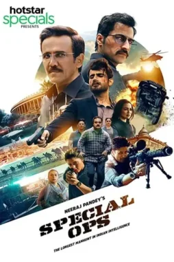 Kmgkxxxfmbsza17d3jdyle4gvz5 - DesireMovies, DesireMovies2.My