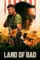 Kn2d5itpoygrymbvhpodkqv5uqd - DesireMovies, DesireMovies2.My