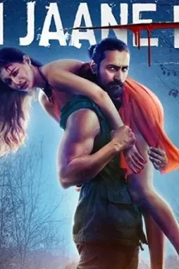 Koi - DesireMovies, DesireMovies2.My