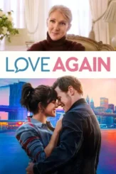 Koswmk0y7jgcyofv1sbccnnty0b - DesireMovies, DesireMovies2.My