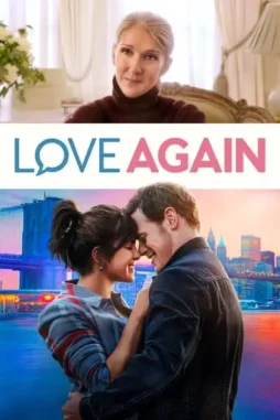 Koswmk0y7jgcyofv1sbccnnty0b - DesireMovies, DesireMovies2.My