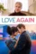 Koswmk0y7jgcyofv1sbccnnty0b - DesireMovies, DesireMovies2.My