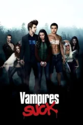 Kspkfoxovaifnbktkcbefsrq8a1 - DesireMovies, DesireMovies2.My