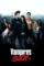 Kspkfoxovaifnbktkcbefsrq8a1 - DesireMovies, DesireMovies2.My