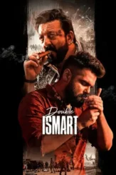 Kwaitetl1wiq9kgomxiunoawcjp - DesireMovies, DesireMovies2.My