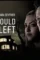 L - DesireMovies, DesireMovies2.My