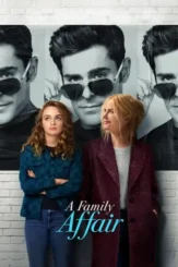L0cavyqntswwnd4hwsrlnek1wjd - DesireMovies, DesireMovies2.My