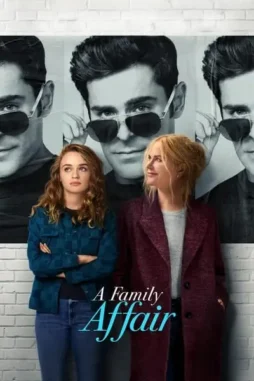L0cavyqntswwnd4hwsrlnek1wjd - DesireMovies, DesireMovies2.My