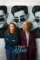 L0cavyqntswwnd4hwsrlnek1wjd - DesireMovies, DesireMovies2.My