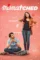 L65kfl6qhtwd858oqgtr3rwwauj - DesireMovies, DesireMovies2.My