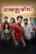 Ladal8uxssouv68raulakkinj5f - DesireMovies, DesireMovies2.My