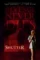 Lai86ysbqsbhklcpcbf0jejrwwm - DesireMovies, DesireMovies2.My
