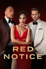 Laxonuqg41nwumuzmifvicdet9y - DesireMovies, DesireMovies2.My